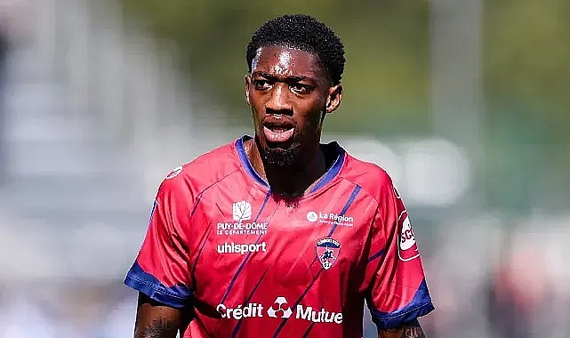 CHEM TRANSFERİNDE KRİTİK SATRANÇ!
