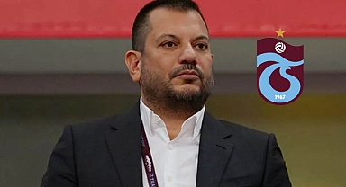 DOĞAN'DAN FLAŞ THOMAS MEUNİER ÇIKIŞI!