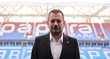 DOĞAN: