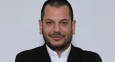 DOĞAN: YENİ SAĞ BEK TRABZON'A GELİYOR