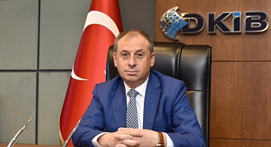 DOĞU KARADENİZLİ İHRACATÇILARDAN HARÇ TEPKİSİ!