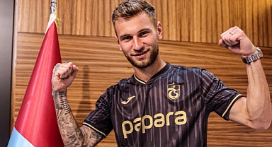 DRAGUS GOL SİFTAHI YAPACAK MI?