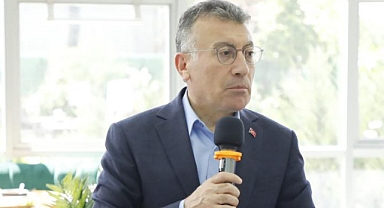 EMEKLİ ZAMMI İÇİN SON AÇIKLAMA: BU GECE NETLEŞİYOR