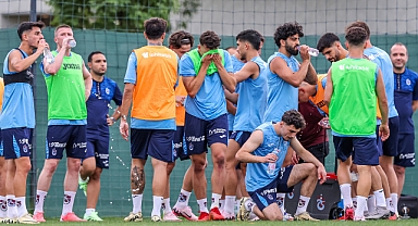 EN DOĞRU TRANSFERLER O İSİMLER OLUR!
