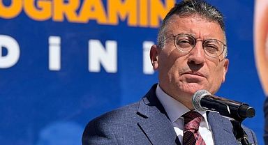 EN DÜŞÜK EMEKLİ MAAŞI 12 BİN 500 LİRA OLDU