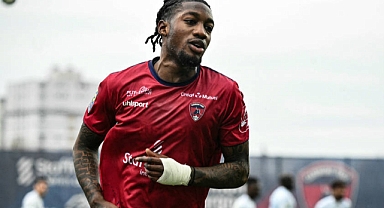 EN PAHALI TRANSFER CHEM Mİ OLACAK?
