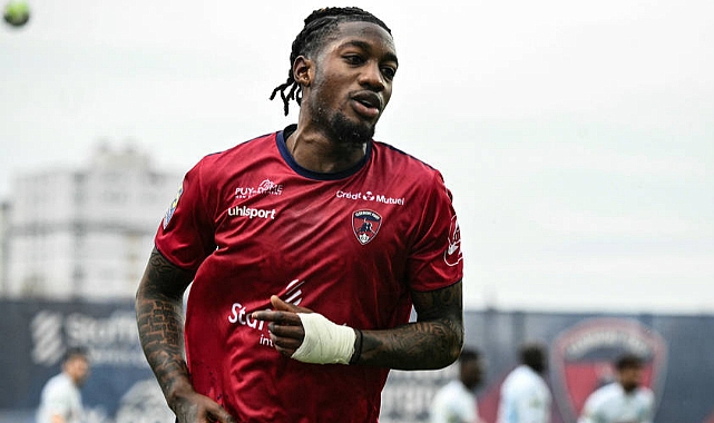 EN PAHALI TRANSFER CHEM Mİ OLACAK?