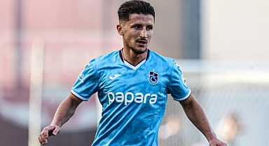 ENİS BARDHİ YİNE GÜVEN VERMİYOR!