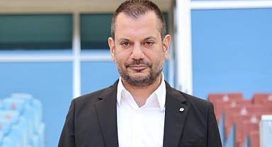ERTUĞRUL DOĞAN GÖMÜ MÜ BULDU?