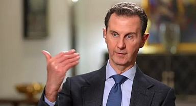 ESAD'DAN ERDOĞAN'A YANIT: 'HER TÜRLÜ GİRİŞİME OLUMLU BAKIYORUZ'