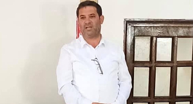 FAROZ YALISPOR BAŞKANI ERKAYA: GÜÇLÜ BİR FAROZ YALISPOR İÇİN ÇALIŞIYORUZ