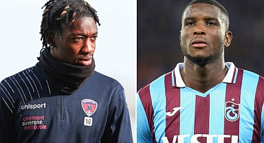 FIRTINA’DA ONUACHU-CHEM HAFTASI