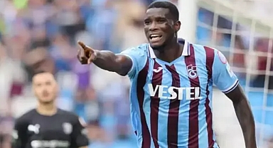 FIRTINA’DA ONUACHU VE CHEM GERİLİMİ!