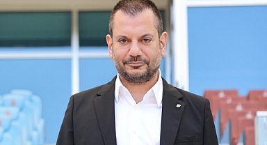 FIRTINA GEÇEN YILDAN KOPYA ÇEKTİ!