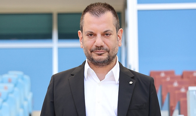 FIRTINA GEÇEN YILDAN KOPYA ÇEKTİ!