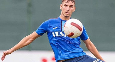 GOMEZ VE TEKLİC ŞARTLARI ZORLUYOR!