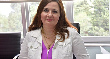 GÜNEŞ IŞINLARINA KONTROLSÜZ MARUZİYET TEHLİKELİ SONUÇLAR DOĞURABİLİR