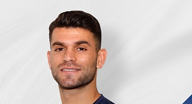 HAKAN YEŞİL KEŞKE ACELE ETMESEYDİ!