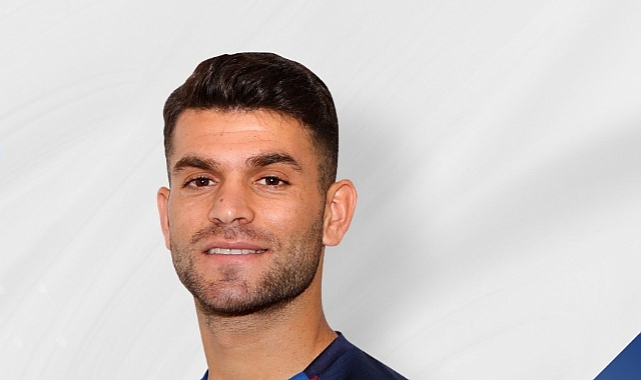 HAKAN YEŞİL KEŞKE ACELE ETMESEYDİ!