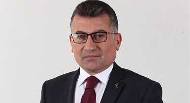 HÜKÜMET AÇIKLADI: EMEKLİ MAAŞI İÇİN TOPLANTI KARARI