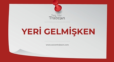HÜSEYİN ÇİMŞİR'E YAPILAN HAKSIZLIKLAR!