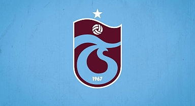 İŞTE TRABZONSPOR'UN AVRUPA KARNESİ!