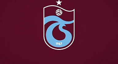 İŞTE TRABZONSPOR'UN RUZOMBEROK 11'İ