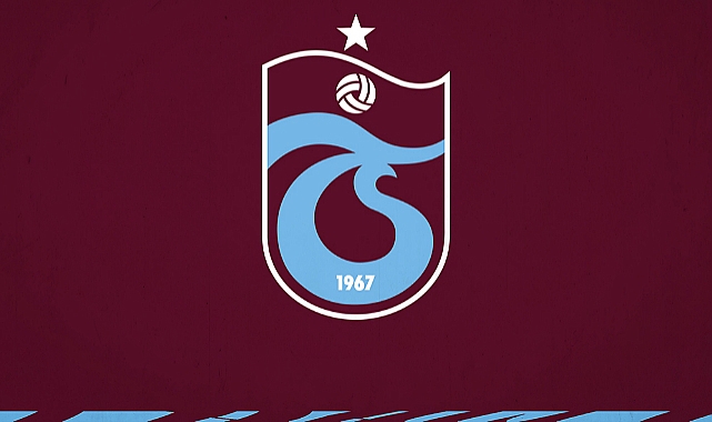 İŞTE TRABZONSPOR'UN RUZOMBEROK 11'İ