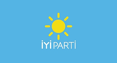 İYİ PARTİ TRABZON İL BAŞKANLIĞI YENİ BİNASI AÇILIYOR