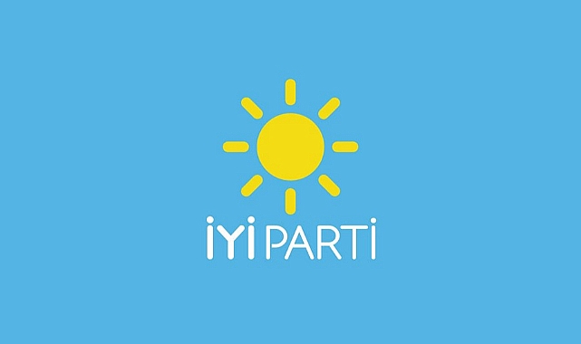 İYİ PARTİ TRABZON İL BAŞKANLIĞI YENİ BİNASI AÇILIYOR