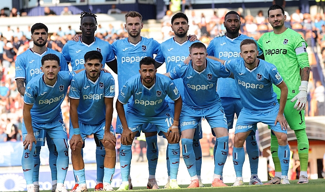 İYİ VARSIN UĞURCAN: 2-0