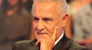 KENAN IŞIK HAYATINI KAYBETTİ