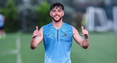 MALHEİRO, GOMEZ'İN BONUSU MU?