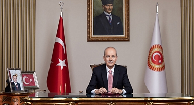 MECLİS OLAĞANÜSTÜ TOPLANTIYA ÇAĞRILDI