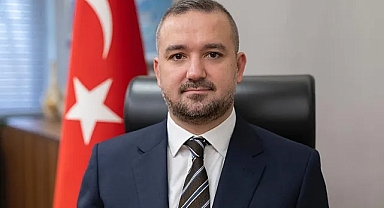 MERKEZ BANKASI FAİZ KARARINI AÇIKLADI
