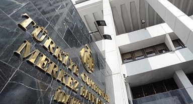 MERKEZ BANKASI YENİ KARARLAR AÇIKLADI
