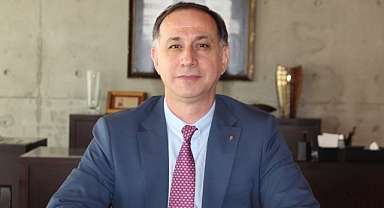 MHK'YA GÜNDOĞDU !