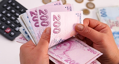 MİLYONLARCA MEMUR VE EMEKLİNİN ZAM FARKI NETLEŞTİ