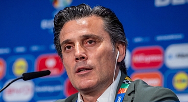 MONTELLA: GURUR DUYMAMIZ GEREKEN TABLO VAR