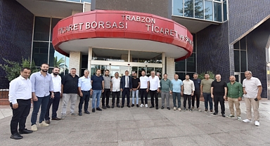 NİTELİKLİ ELEMAN İHTİYACI VE KAYIT DIŞI İSTİHDAM HER SEKTÖRÜN SORUNU