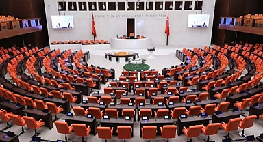 ÖĞRETMENLİK MESLEK KANUNU GÖRÜŞMELERİ ERTELENDİ