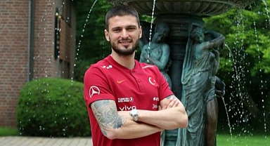 OKAY’IN TURŞUSUNU MU KURACAKSINIZ?