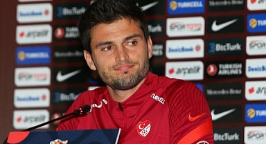 OKAY YOKUŞLU’DA TANIDIK RAKİP!
