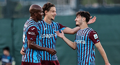 ONUACHU’NUN RÖLÜ ENİS DESTAN’IN!