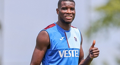 ONUACHU'YA KARŞI ORSİC+KEREM+PARA!