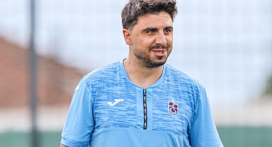 OZAN TUFAN’IN İKİ BÜYÜK HAYALİ!