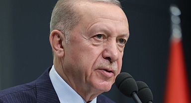 RESMİ GAZETE'DE YAYIMLANDI: 5 İLİN VALİSİ DEĞİŞTİ