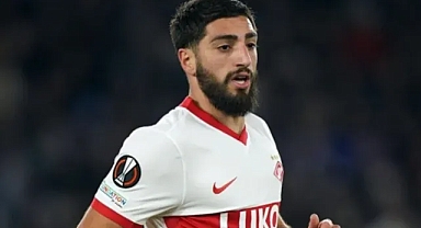 SENİ İSTEMEYENE KAPIYI KAPAT!