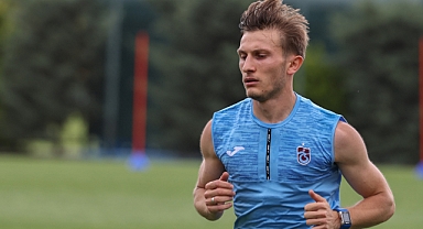 SERKAN ASAN’A YİNE YOL MU GÖRÜNDÜ?