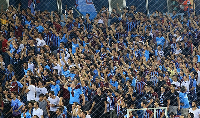 SEVGİLİLER PAPARA PARK'TA BULUŞUYOR
